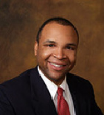 Image of Dr. Ronald E. Anglade, MD