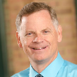 Image of Dr. Michael J. Dorenbusch, MD