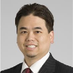 Image of Dr. Gary Chen, MD