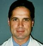 Image of Dr. Kenneth R. Barraza, MD