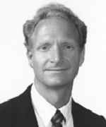 Image of Dr. David P. Sealy, MD