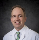 Image of Dr. J Christopher Merritt, MD, FACC