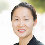 Image of Dr. Cathy Sun, MD