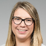 Image of Dr. Rachel Pagnotti, PsyD