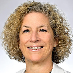 Image of Dr. Alison R. Petraske, MD