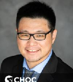 Image of Dr. Michael Chu, MD