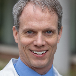 Image of Dr. Jonathan James Hansen, PHD, MD