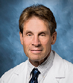 Image of Dr. Robert Owen Ruder, MD