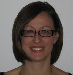Image of Dr. Sandra L. Graba, MD