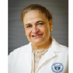 Image of Dr. Mandy Kaur, MD