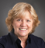 Image of Dr. Marilyn O. Howard, AUD