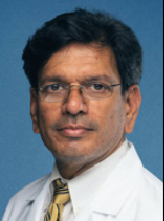 Image of Dr. Ashutosh Manojkumar Shukla, MD