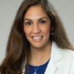 Image of Dr. Angela G. Nusloch, MD