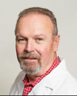 Image of Dr. Lance E. Monroe, MD