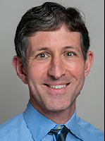 Image of Dr. Benjamin Nelson, MD