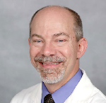 Image of Dr. Lawrence David Ward, MD