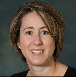 Image of Dr. Helen R. Deitch, MD, FACOG