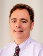 Image of Dr. James Keith Festa, MD