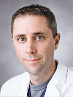 Image of Dr. Ryan J. Schmidt, DO