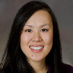 Image of Dr. Jennifer Huang, MD