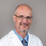 Image of Dr. Brian R. Kann, MD