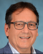 Image of Dr. Guillermo H. Davila, MD