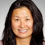 Image of Dr. Lisa Kao, MD