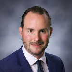 Image of Dr. Colton Shelby Wolfe-Sabo, MD, PA