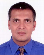 Image of Dr. Jeevan Errabolu, MD