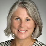 Image of Dr. Janine Michelle Frank, MD