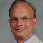 Image of Dr. Andres M. Madissoo, MD