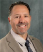 Image of Dr. Damien Charles Macaluso, MD