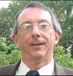Image of Dr. Joseph Anthony Ciccio Jr., D.D.S.