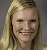 Image of Dr. Rebecca Suzanne Moore, MD