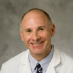 Image of Dr. Jeffrey A. Kuller, MD