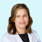 Image of Dr. Rachel Schwartz Gerber, MD