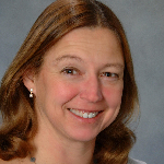 Image of Dr. Kathleen E. Koehler, MD