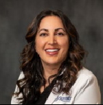 Image of Dr. Lisa Athwal, MD