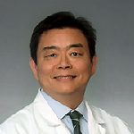 Image of Dr. Yu Jie Jack Kuo, MD