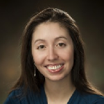 Image of Dr. Shanel Rose Parlar-Chun, MD, FAAP