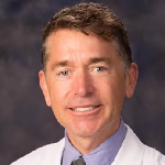 Image of Dr. Stephen A. Saponaro, MD