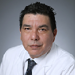 Image of Dr. Fernando E. Miranda Sr., MD, P A