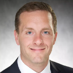Image of Dr. Chad R. Tracy, MD