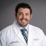 Image of Dr. Evan S. Jacobs, MD
