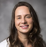 Image of Dr. Heather Grace Gatcombe, MD