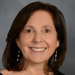 Image of Dr. Alyson H. Gutman, MD