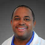 Image of Dr. Jorge B. Velez, MD