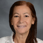 Image of Dr. Marie Lupica, MD