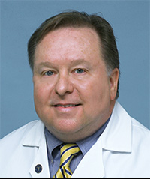 Image of Dr. Gregory H. Branham, FACS, MD