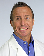 Image of Dr. Derrick Gerard Hickey, MD
